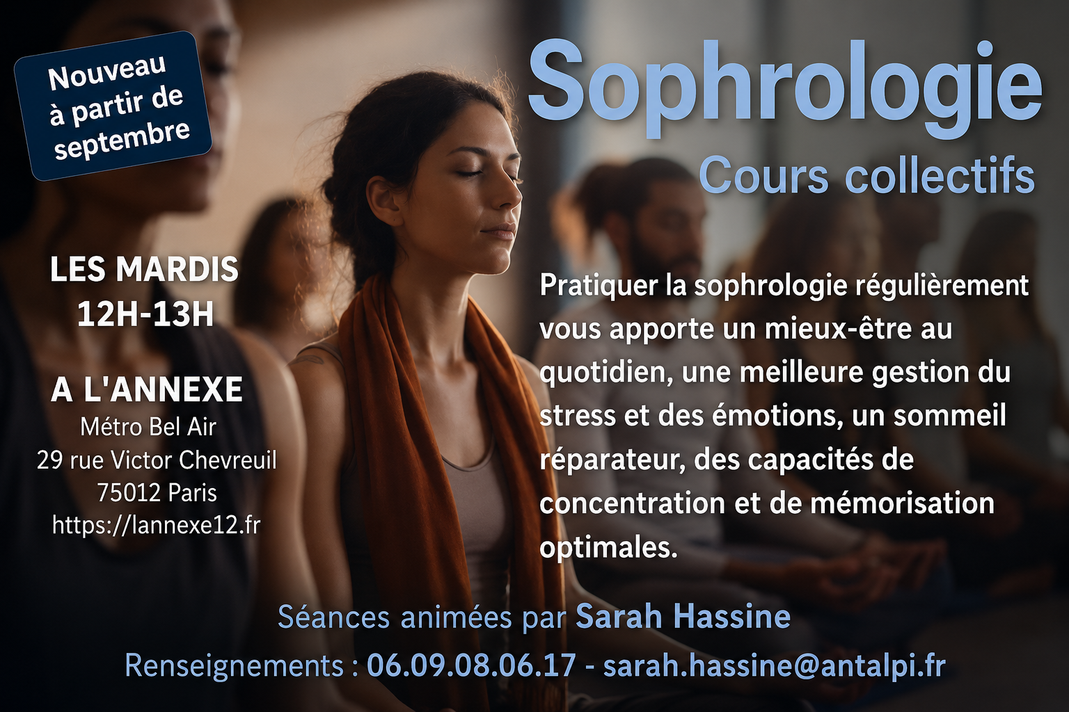 cours-de-sophro